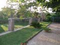 Photo of Parco degli Ulivi Farm Holiday - Click on the images to enlarge